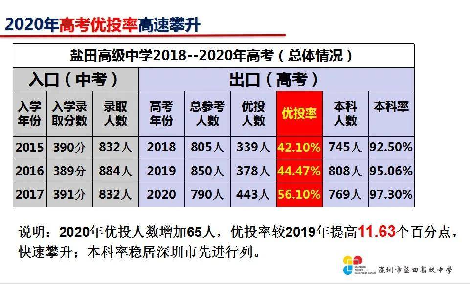 澳門六和合開獎結(jié)果綜合解析與探討，澳門六和合開獎結(jié)果深度解析與探討