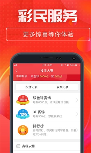 一碼一肖中特王中王——揭秘生肖運(yùn)勢與數(shù)字密碼的奧秘，揭秘生肖運(yùn)勢與數(shù)字密碼，一碼一肖中的王者奧秘