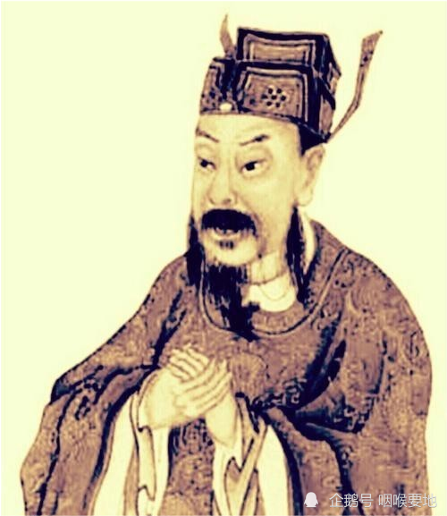 劉伯溫一肖一期，傳奇人物與歷史解讀，劉伯溫一肖一期，傳奇人物的歷史解讀與揭秘