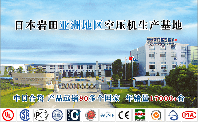 新澳門特免費(fèi)資料大全凱旋門，探索澳門旅游的秘密寶藏，澳門旅游寶藏揭秘，新澳門特免費(fèi)資料大全凱旋門攻略