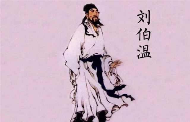 解析揭秘
