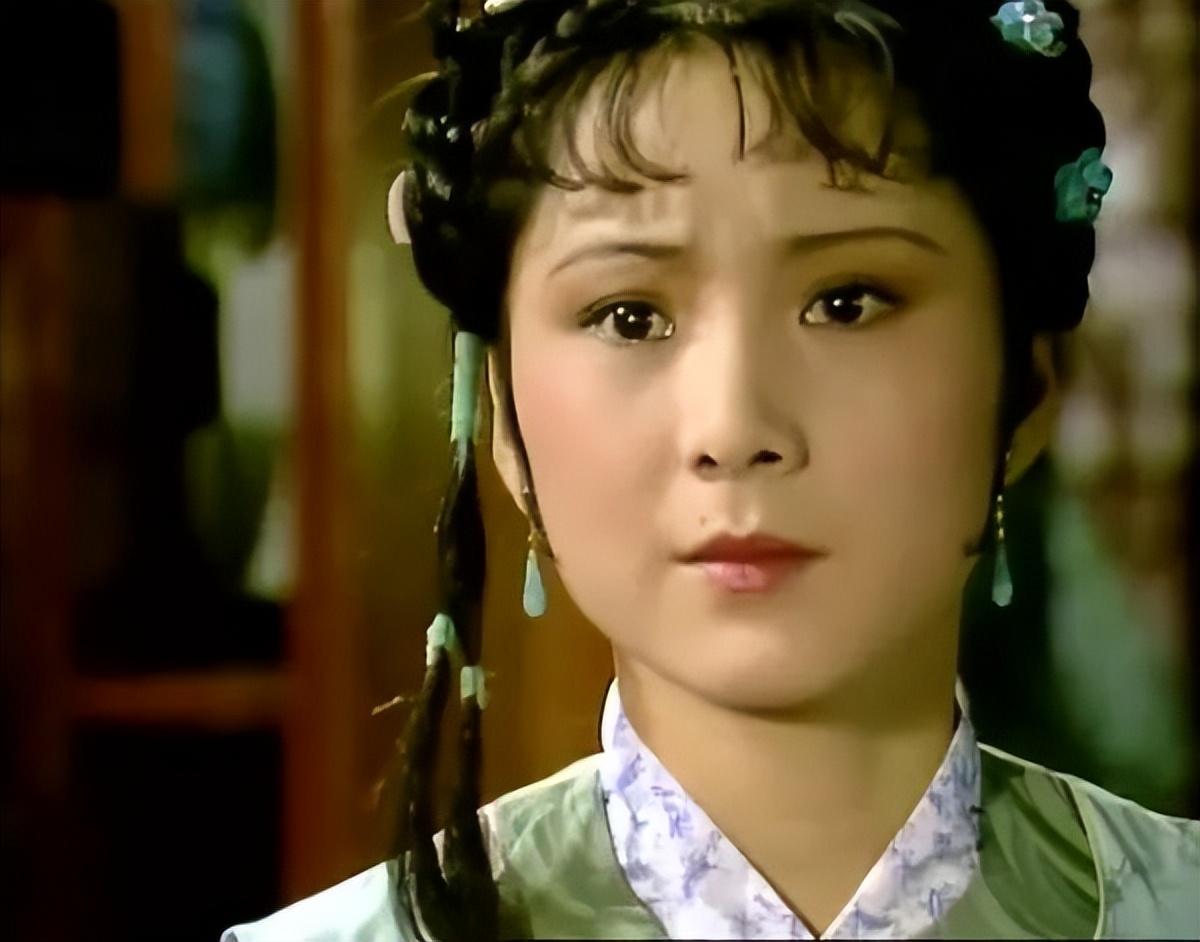 正版管家婆軟件，專業(yè)、高效的企業(yè)管理軟件管家，正版管家婆軟件，專業(yè)高效的企業(yè)管理利器
