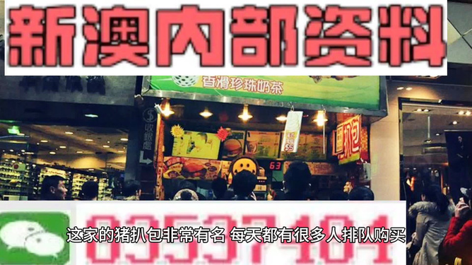 2025新澳精準(zhǔn)資料大全——一站式獲取所有你需要的信息，2025新澳精準(zhǔn)資料大全，一站式獲取所有所需信息