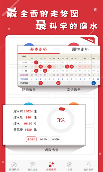 澳門六開彩天天免費(fèi)資料大全——探索彩票世界的秘密，澳門六開彩揭秘，彩票世界的免費(fèi)資料大全探索