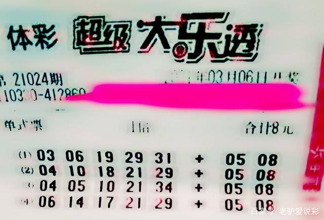 王中王024期指一生肖，深度解讀與SEO優(yōu)化策略，王中王024期生肖深度解讀與SEO優(yōu)化策略全攻略