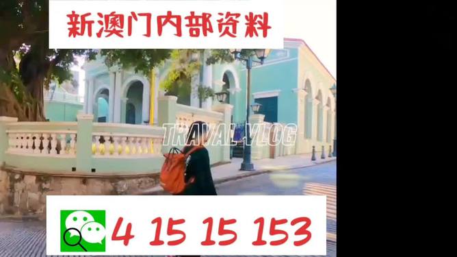 澳門944資料詳解，探索其背后的故事與重要性，澳門944資料深度解析，背后的故事與重要性探索