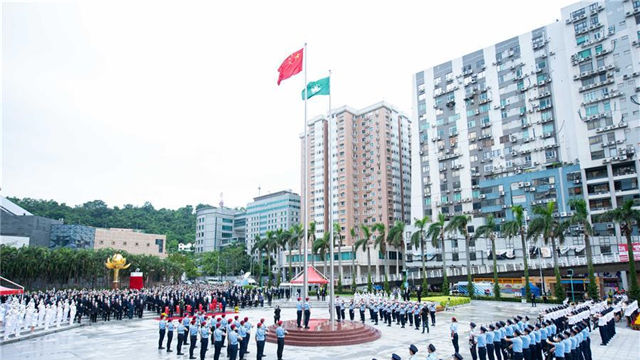 新澳門10碼中特期期準(zhǔn)結(jié)果，深度解析與預(yù)測分析，澳門特期結(jié)果深度解析與預(yù)測分析，精準(zhǔn)解讀每期結(jié)果及未來趨勢