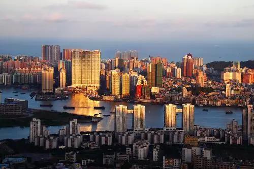 香港澳門(mén)資料大全，探索兩地文化與歷史深度之旅，香港澳門(mén)文化與歷史深度探索之旅全資料大全