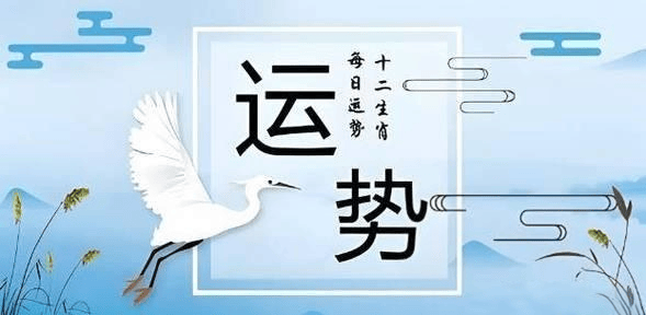 2025新澳精準(zhǔn)資料大全——一站式獲取所有你需要的信息，2025新澳精準(zhǔn)資料大全，一站式獲取所有所需信息