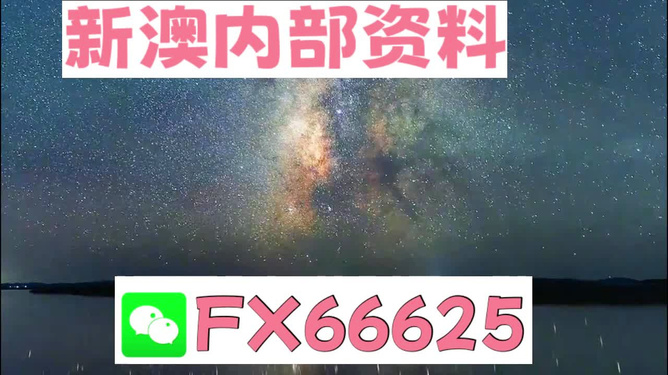 新澳天天開(kāi)獎(jiǎng)資料大全最新版，全面解析與最新資訊，新澳天天開(kāi)獎(jiǎng)資料大全最新版，全面解析及最新資訊匯總