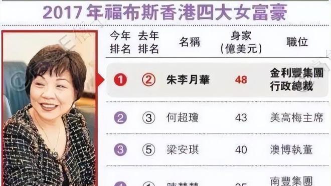 澳門六姐猛料今晚開獎結(jié)果及熱門彩票資訊揭秘，澳門六姐猛料揭秘，今晚開獎結(jié)果與熱門彩票資訊全解析