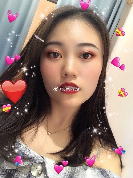 探索神秘人物，白小姐、王中王與何仙姑的一肖之謎，揭秘白小姐、王中王與何仙姑的一肖之謎，神秘人物探索