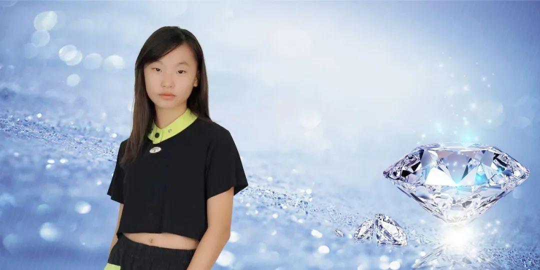 澳門天天彩開獎號碼優(yōu)勢，探索2023年的獨特魅力與機遇，澳門天天彩開獎號碼優(yōu)勢揭秘，探索2023年的獨特機遇與魅力