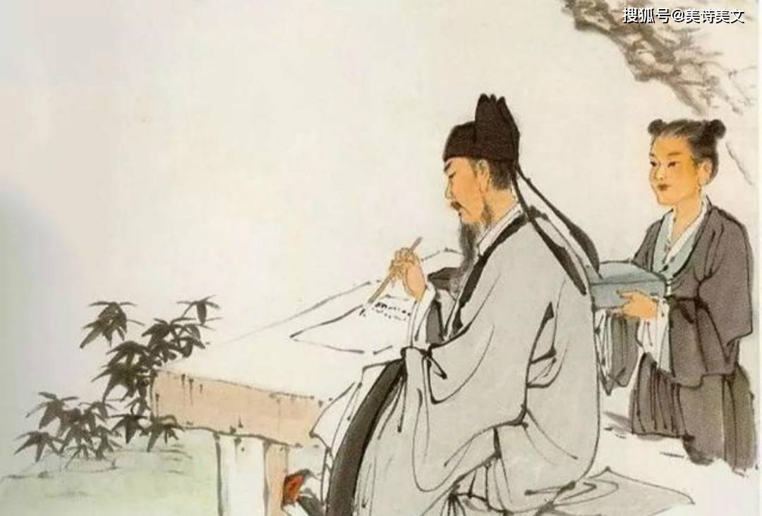 劉伯溫與詩猜一肖，探尋神秘文化中的智慧與玄機，劉伯溫詩猜生肖，揭秘文化中的智慧與神秘玄機