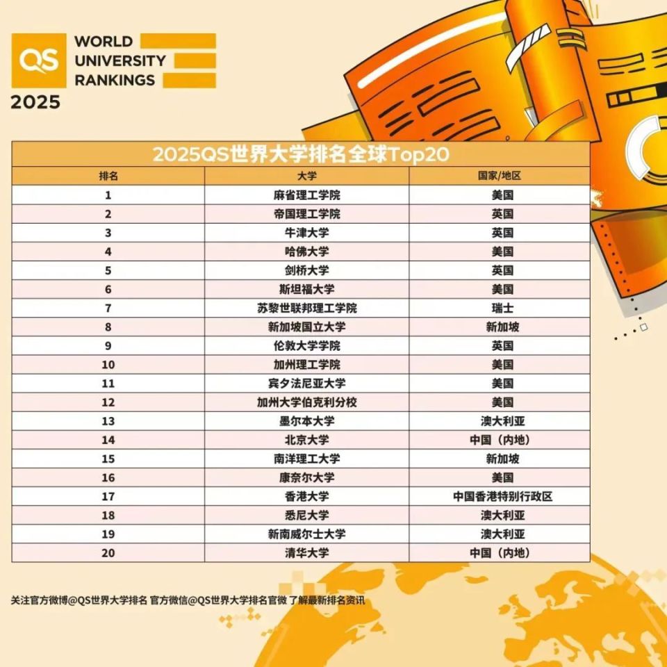 澳門六開獎(jiǎng)結(jié)果2023年今晚開獎(jiǎng)記錄及未來展望，澳門六開獎(jiǎng)結(jié)果記錄及未來展望（2023年最新開獎(jiǎng)記錄與預(yù)測(cè)）
