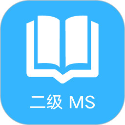 邁向2025年，正版資料全年免費(fèi)共享時(shí)代，邁向2025年，正版資料全年免費(fèi)共享時(shí)代開(kāi)啟