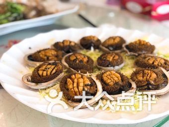 澳門(mén)好彩海鮮酒家，品味海鮮美食的絕佳之選，澳門(mén)好彩海鮮酒家，海鮮美食的絕佳品味之選