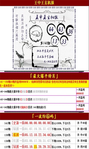 王中王管家婆論壇一肖，深度解析與SEO優(yōu)化策略，王中王管家婆論壇一肖，深度解析及SEO優(yōu)化策略指南