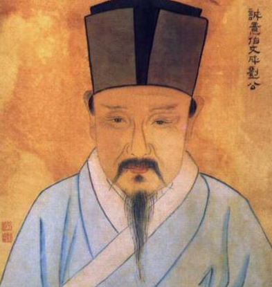 揭秘劉伯溫真準(zhǔn)一肖，傳奇人物與預(yù)測之謎，劉伯溫傳奇預(yù)測，揭秘真準(zhǔn)一肖的秘密與預(yù)測之謎