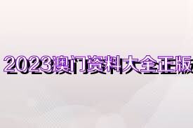 2025新奧正版資料免費(fèi)獲取指南，2025新奧正版資料免費(fèi)獲取攻略