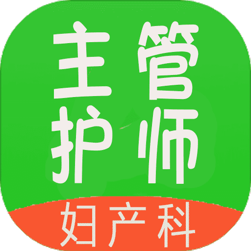 管家婆軟件正版資料，探索未來的管家婆2025版本，管家婆軟件正版資料揭秘，探索未來的管家婆2025版本