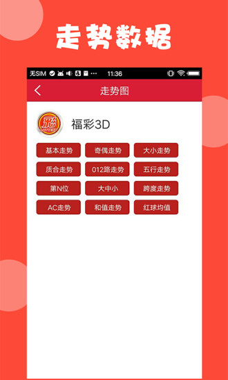 未來機(jī)遇與挑戰(zhàn)展望至2025年