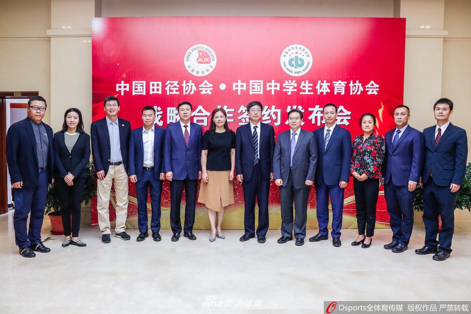 管家婆劉伯溫一肖期期，揭秘神秘傳奇人物與預(yù)測文化交融之美，揭秘傳奇人物劉伯溫，預(yù)測文化與神秘傳奇的交融之美