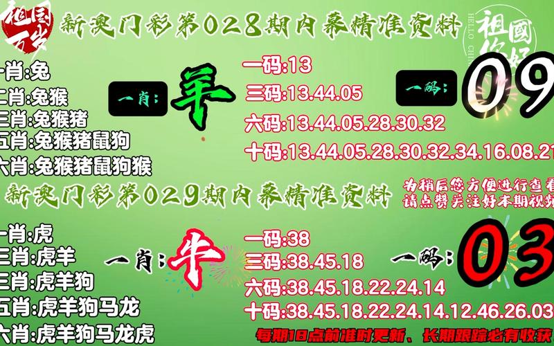 澳門最準(zhǔn)最新免費(fèi)資料——探索獨(dú)家資源之旅，澳門獨(dú)家最新精準(zhǔn)資料大揭秘，免費(fèi)探索獨(dú)家資源之旅