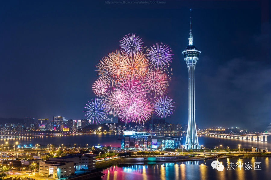 探索江左梅郎的新澳門資料，2024年的趨勢與預(yù)測分析，江左梅郎新澳門資料揭秘，2024年趨勢與預(yù)測分析