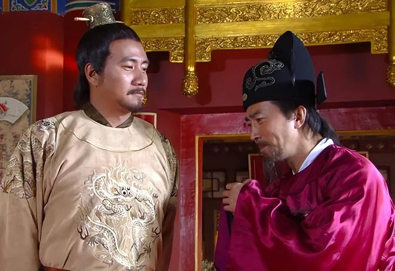 劉伯溫白小姐期期準準，神秘預測背后的故事與真相，劉伯溫白小姐期期精準的神秘預測，揭秘背后的真相與故事