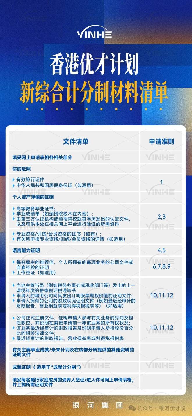 2025年香港資料免費(fèi)大全——探索香港的全方位信息，香港全方位信息指南，2025年香港資料免費(fèi)大全
