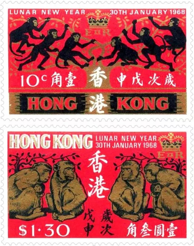 香港平特一肖王中王，揭秘背后的秘密與策略，揭秘香港平特一肖王中王背后的秘密與策略之道