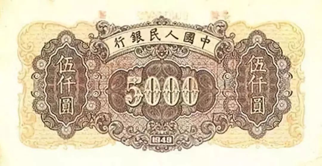 王中王一肖平特門圖，探索關(guān)鍵詞背后的故事與奧秘，王中王一肖平特門圖，揭秘關(guān)鍵詞背后的故事與奧秘