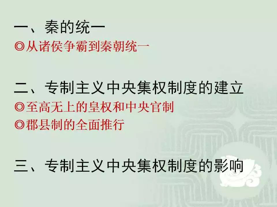 每期必中三中三，揭秘彩票背后的秘密策略與技巧，揭秘彩票中獎(jiǎng)背后的策略與技巧，每期三中三實(shí)戰(zhàn)解析
