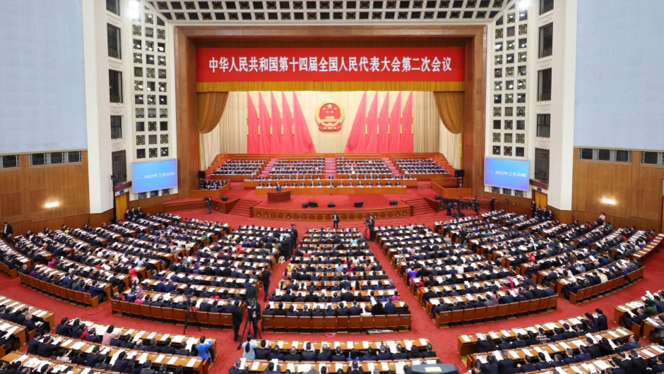 王中王MBA的獨(dú)特魅力，一肖一特一中背后的故事與啟示，王中王MBA的獨(dú)特魅力，背后的故事與啟示一肖一特一中探索之路
