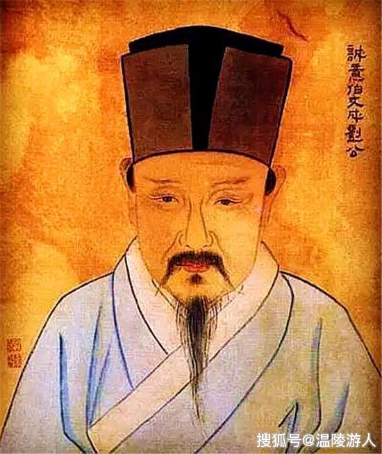 澳門 第190頁(yè)