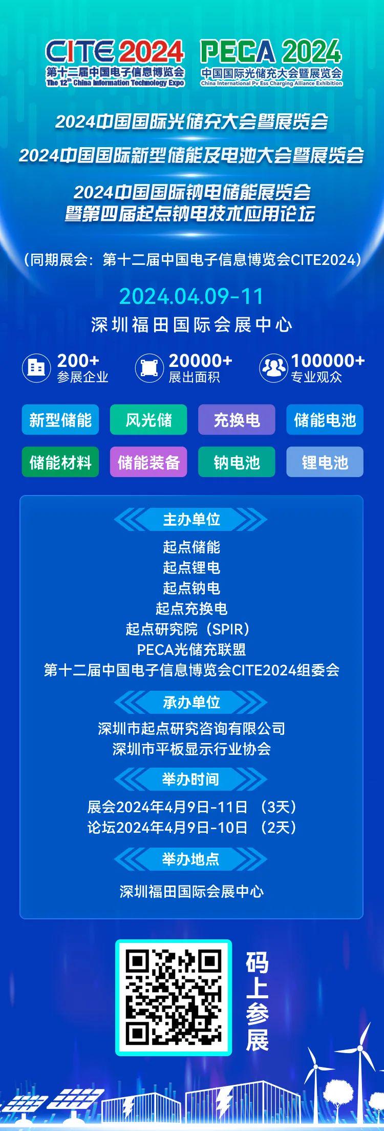 2025新奧掛正版掛牌