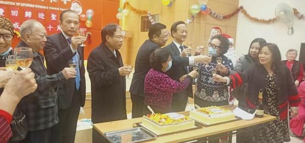 六友論壇澳門開獎結(jié)果——深度解析與探討，六友論壇澳門開獎結(jié)果深度剖析與探討