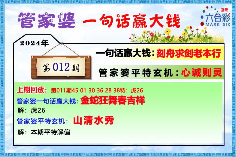 王中王管家婆與神秘的生肖傳奇——深度解析王中王管家婆一肖之謎，王中王管家婆與神秘生肖傳奇，揭秘一肖之謎