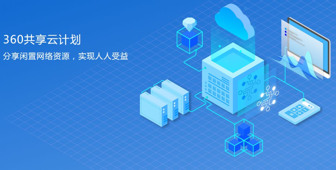 深度探索與解析 第5頁