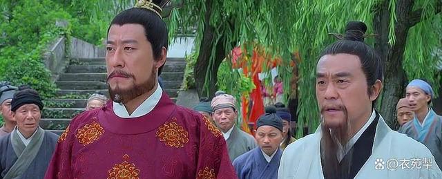揭秘劉伯溫的肖一碼傳奇故事，劉伯溫肖一碼傳奇故事揭秘