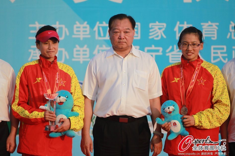 澳門六會彩最快開獎結果，揭秘彩票背后的秘密，澳門六會彩開獎揭秘，探索彩票背后的秘密與最快開獎結果