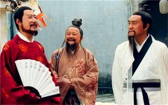 劉伯溫特一肖四不像，神秘人物與傳奇故事中的關(guān)鍵詞解讀，劉伯溫特一肖四不像，神秘人物關(guān)鍵詞解讀與傳奇故事探秘