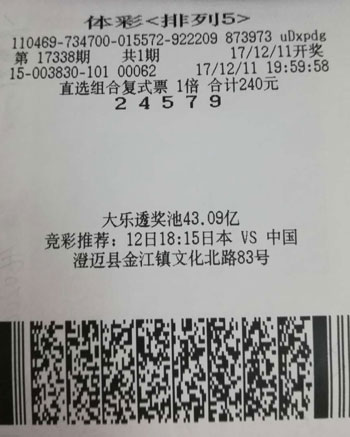 新澳門六開彩開獎結(jié)果近15期，揭秘彩票背后的秘密，揭秘新澳門六開彩近15期開獎結(jié)果背后的秘密
