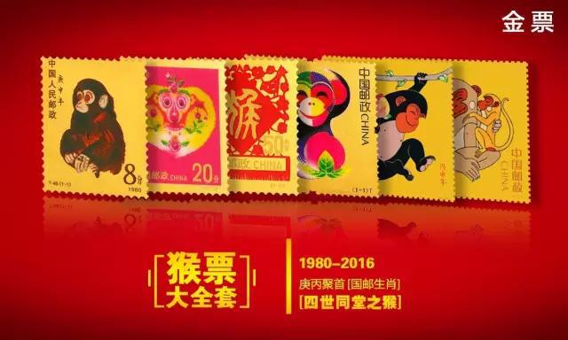 王中王371期指一生肖，深度解讀與SEO優(yōu)化策略，王中王371期生肖解讀與SEO優(yōu)化策略深度探討