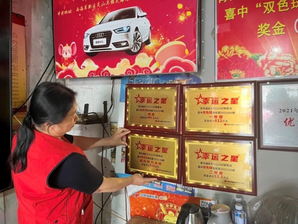 王中王300期指一生肖——揭秘背后的奧秘，揭秘王中王300期生肖奧秘，背后的秘密揭曉