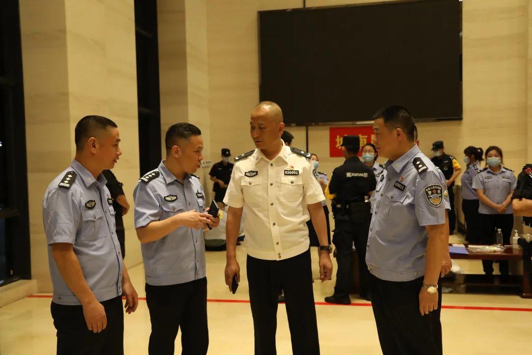 澳門最快開獎六開彩結(jié)果，揭秘彩票魅力與最新開獎動態(tài)，澳門六開彩最新開獎結(jié)果及彩票魅力揭秘