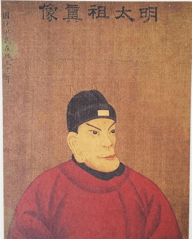劉伯溫一句送肖，智慧與命運(yùn)的交響，劉伯溫智慧贈(zèng)言，命運(yùn)交響中的智慧與傳承