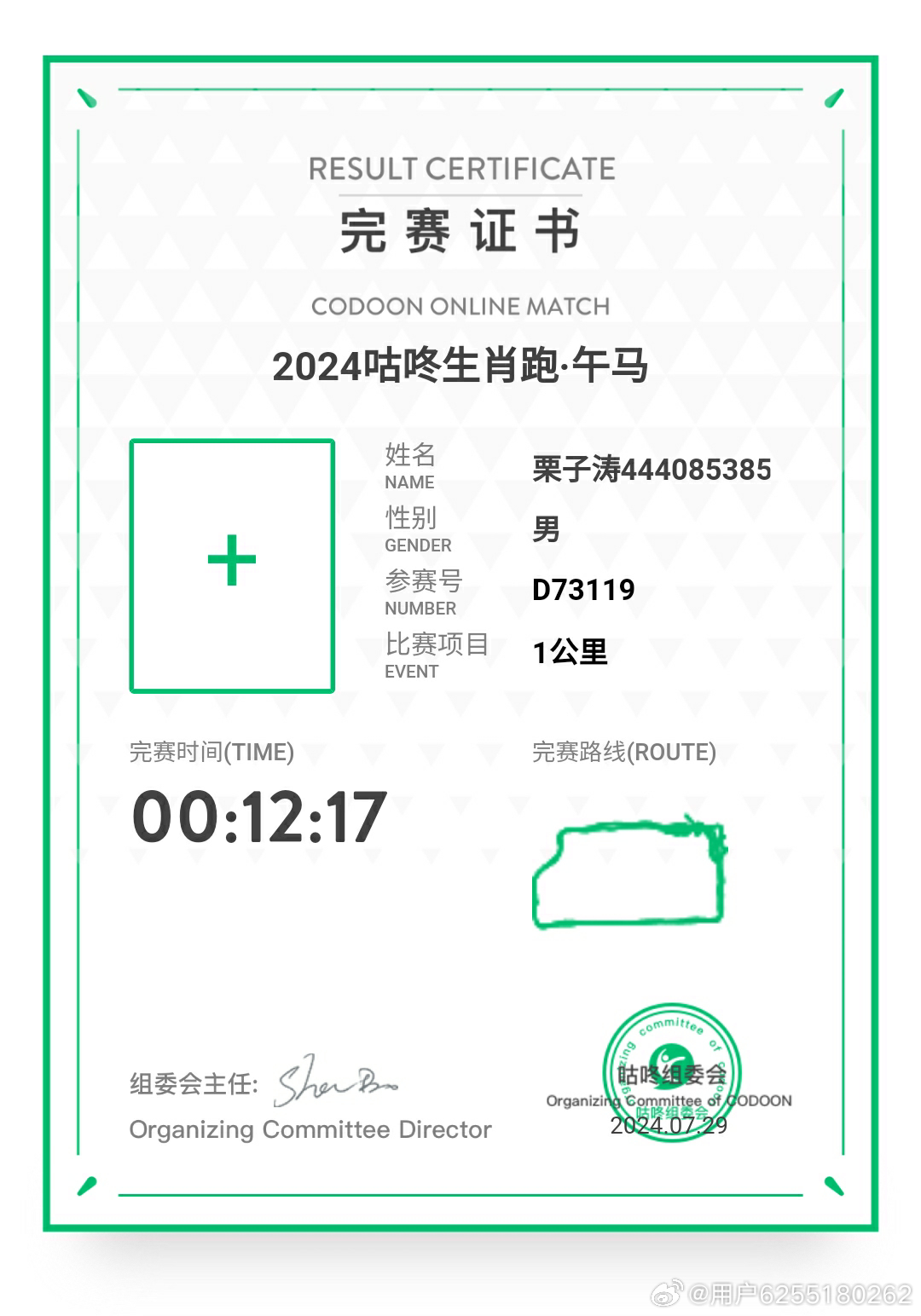 今馬論壇平特一肖王中王，深度解析與SEO優(yōu)化策略，今馬論壇平特一肖王中王，深度解析與SEO優(yōu)化策略探討