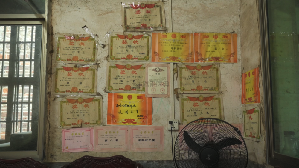 澳門三肖三碼精準(zhǔn)預(yù)測(cè)，揭秘黃大仙的神奇準(zhǔn)確率（100%），澳門三肖三碼精準(zhǔn)預(yù)測(cè)揭秘，黃大仙神奇準(zhǔn)確率百分百預(yù)測(cè)！